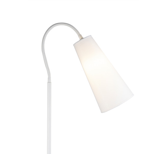 Торшер «Лони» 60710